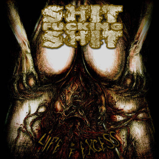 Illustration for article titled When Bundled Bowels met Gruesome Toilet: The 2015 year in band names